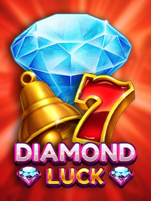 Diamond Luck