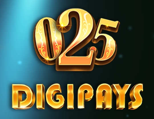 Digipays Poster