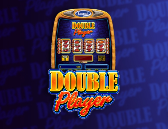 Double Player Poster
