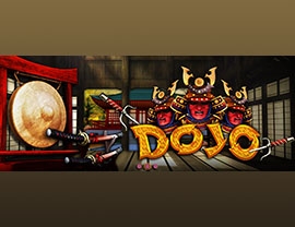 Doyo Poster