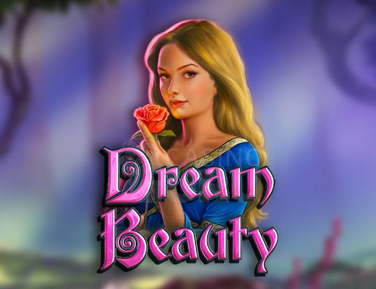 Dream Beauty Poster