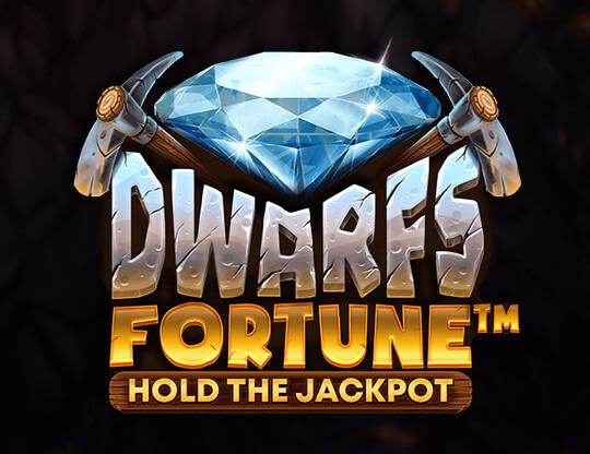 Dwarfs Fortune Poster