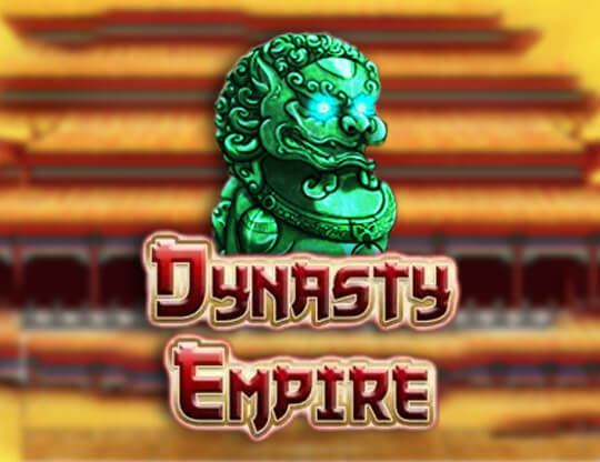 Dynasty Empire Poster