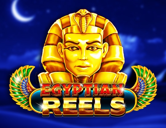 Egyptian Reels