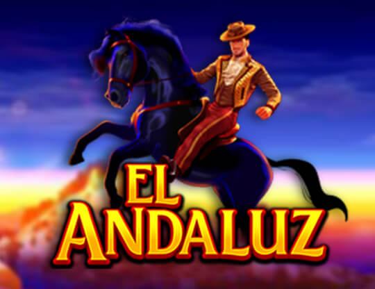 El Andaluz Poster