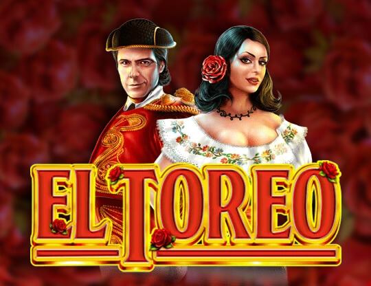 El Toreo Poster