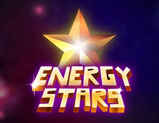 Energy Stars Poster