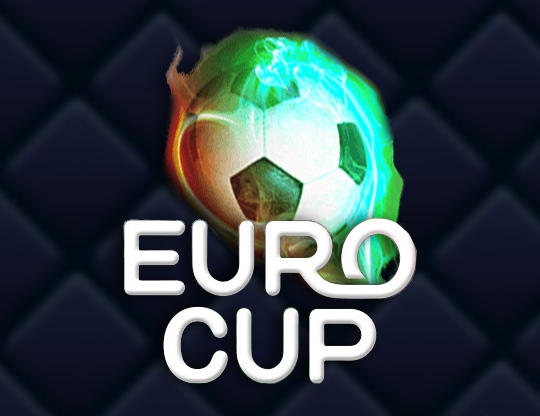 Euro Cup Poster
