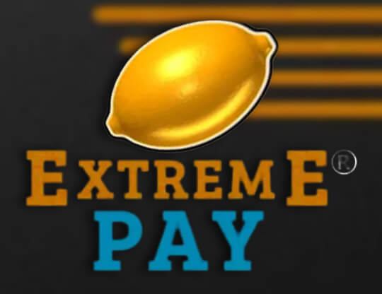 Extreme Pay