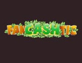 Fancashtic Poster