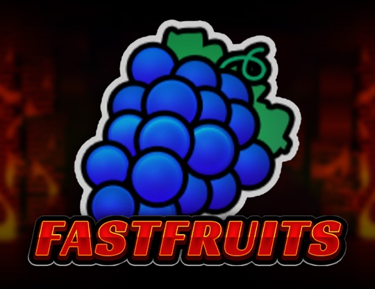 Fast Fruits