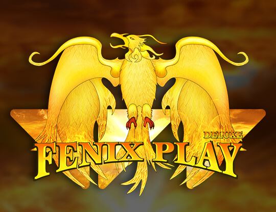 Fenix Play Deluxe Poster
