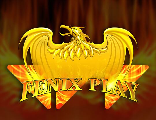 Fenix Play Poster