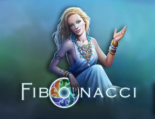 Fibonacci Poster