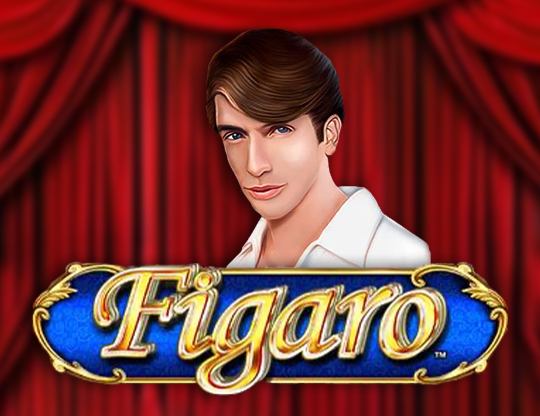 Figaro Poster
