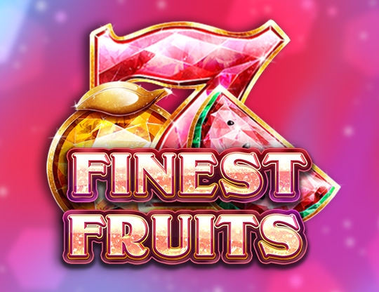 Finest Fruits