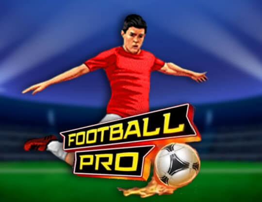 Football Pro