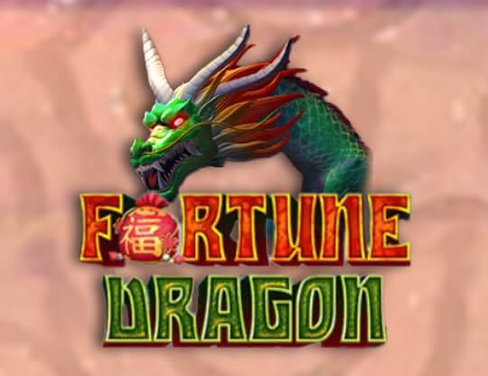 Fortune Dragon