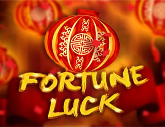 Fortune Luck