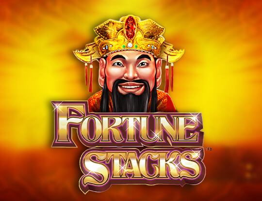 Fortune Stacks