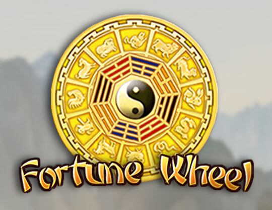 Fortune Wheel