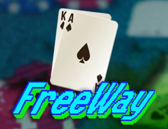 FreeWay