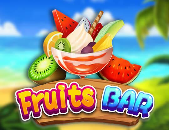 Fruits BAR