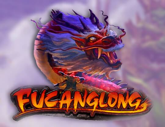 Fucanglong Poster