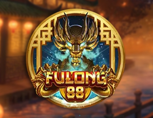 Fulong 88 Poster