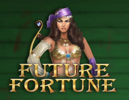 Future Fortune