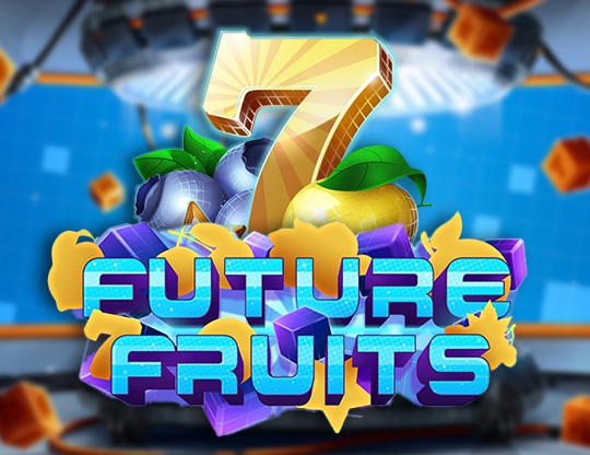 Future Fruits