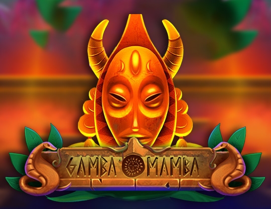 Gamba Mamba