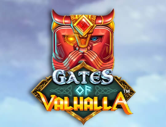Gates of Valhalla Poster