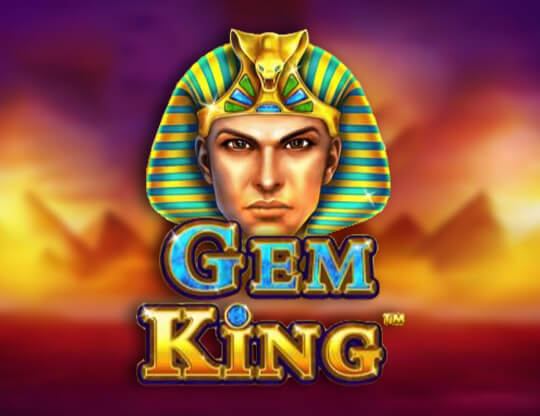 Gem King Poster