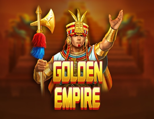 Golden Empire