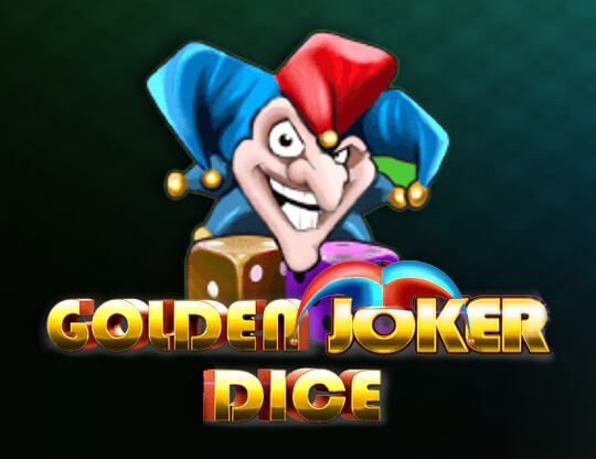 Joker Dice