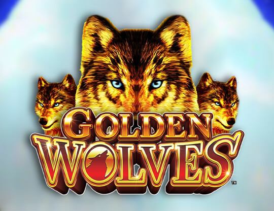 Golden Wolves