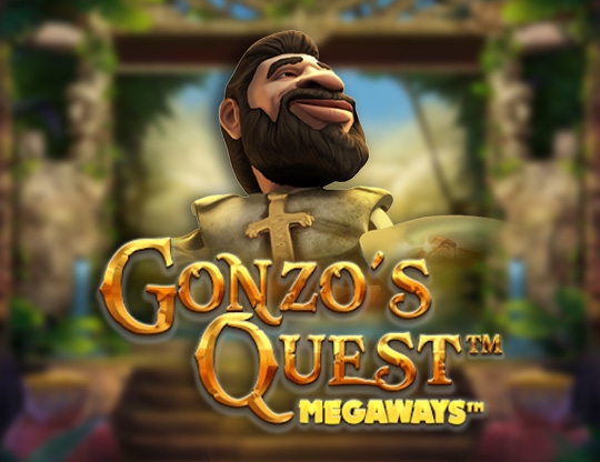Gonzita's Quest Poster