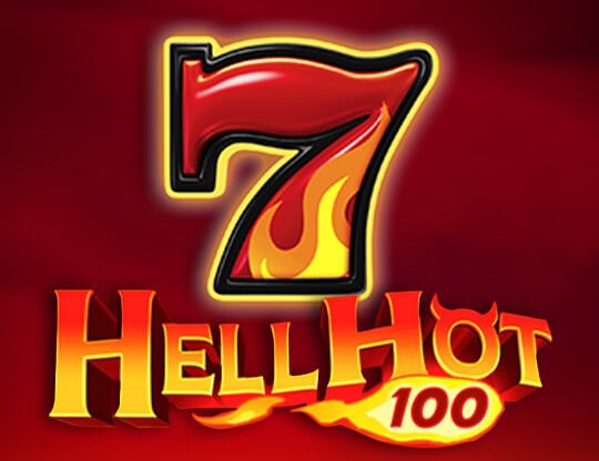 Hell Hot 100 Poster