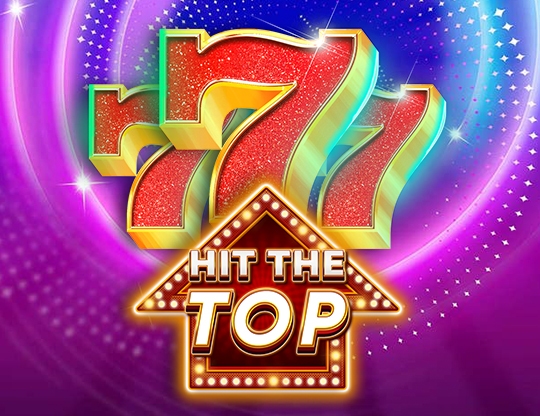 Hit the Top
