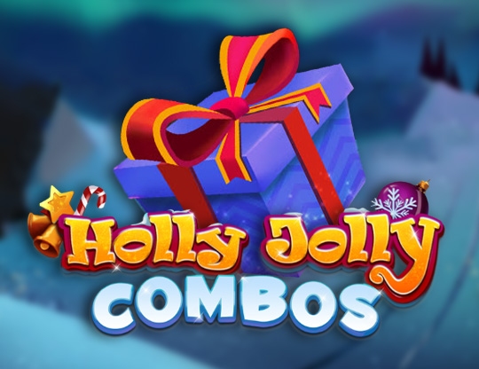 Holly Jolly Combos
