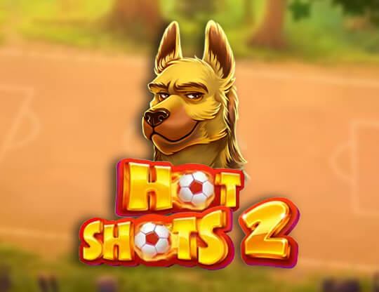 Hot Shots 2 Poster