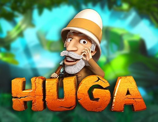 Huga