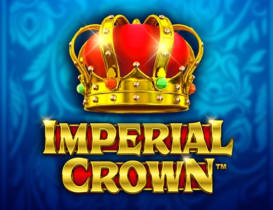 Imperial Crown No Pot