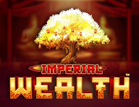 Imperial Wealth