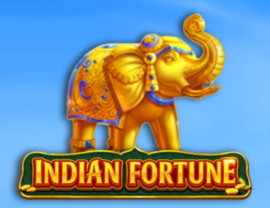 Indian Fortune