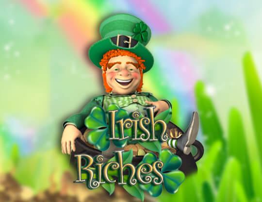 Irish Riches