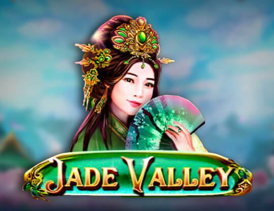 Jade Valley