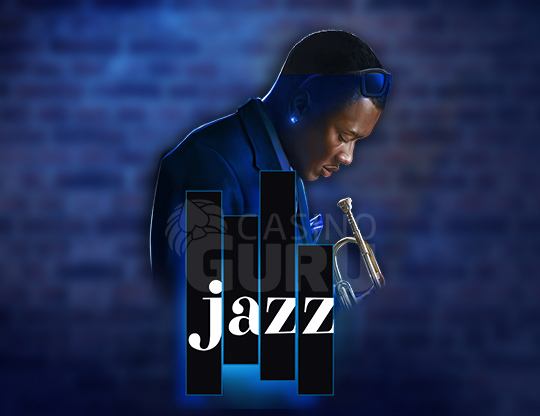 Jazz Poster