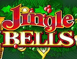 Jingle Bells Poster